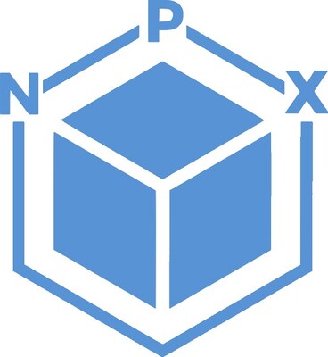 NPX Logo (CNW Group/Nuclear Promise X) NPX Logo (CNW Group/Nuclear Promise X)