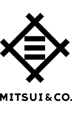 MITSUI & CO. MITSUI & CO.