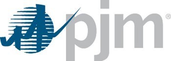 PJM logo (PRNewsfoto/PJM Interconnection)