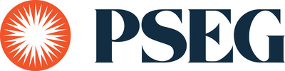 Public Service Enterprise Group (PSEG) is a publicly traded diversified energy company. Its operating subsidiaries are: PSEG Power, Public Service Electric and Gas Company (PSE&G) and PSEG Long Island. (PRNewsfoto/PSEG) Public Service Enterprise Group (PSEG) is a publicly traded diversified energy company. Its operating subsidiaries are: PSEG Power, Public Service Electric and Gas Company (PSE&G) and PSEG Long Island. (PRNewsfoto/PSEG)