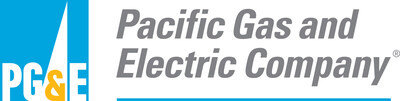 Pacific Gas and Electric Company (PRNewsfoto/Pacific Gas and Electric Company) Pacific Gas and Electric Company (PRNewsfoto/Pacific Gas and Electric Company)