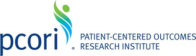The Patient-Centered Outcomes Research Institute (PCORI) is a nonprofit organization authorized by Congress to fund patient-centered comparative clinical effectiveness research (CER). CER compares two or more health care options, generating evidence about any differences in potential benefits or harms to empower patients, caregivers and other health care decision makers with information to make informed choices that reflect their needs and preferences. PCORI emphasizes the engagement of patients, caregivers and the broader health care community in all aspects of PCORI-funded research and research-related activities, including the dissemination and uptake of research findings. (PRNewsfoto/Patient-Centered Outcomes Research Institute) The Patient-Centered Outcomes Research Institute (PCORI) is a nonprofit organization authorized by Congress to fund patient-centered comparative clinical effectiveness research (CER). CER compares two or more health care options, generating evidence about any differences in potential benefits or harms to empower patients, caregivers and other health care decision makers with information to make informed choices that reflect their needs and preferences. PCORI emphasizes the engagement of patients, caregivers and the broader health care community in all aspects of PCORI-funded research and research-related activities, including the dissemination and uptake of research findings. (PRNewsfoto/Patient-Centered Outcomes Research Institute)