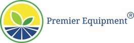 Premier logo