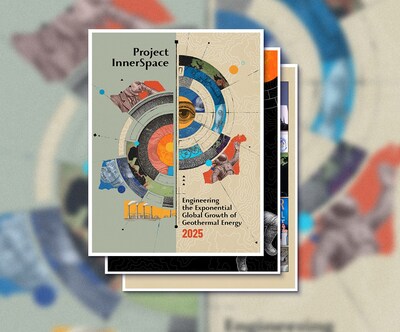 Despite major wins, persistent funding scarcity that is holding geothermal back is the focus of our 2026 work. Find out more in the report. Despite major wins, persistent funding scarcity that is holding geothermal back is the focus of our 2026 work. Find out more in the report.