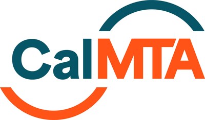 California Market Transformation Administrator California Market Transformation Administrator