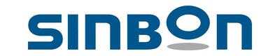 (PRNewsfoto/SINBON Electronics) (PRNewsfoto/SINBON Electronics)