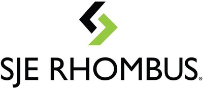 SJE Rhombus SJE Rhombus