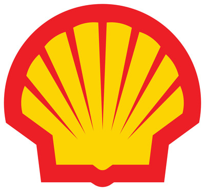 Shell Oil Company Logo. (PRNewsFoto/Shell Oil Company) Shell Oil Company Logo. (PRNewsFoto/Shell Oil Company)