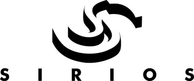 Sirios Resources Inc. (CNW Group/Sirios Resources Inc.) Sirios Resources Inc. (CNW Group/Sirios Resources Inc.)