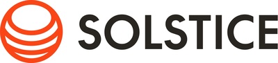 Solstice Power Technologies (PRNewsfoto/Solstice Power Technologies) Solstice Power Technologies (PRNewsfoto/Solstice Power Technologies)