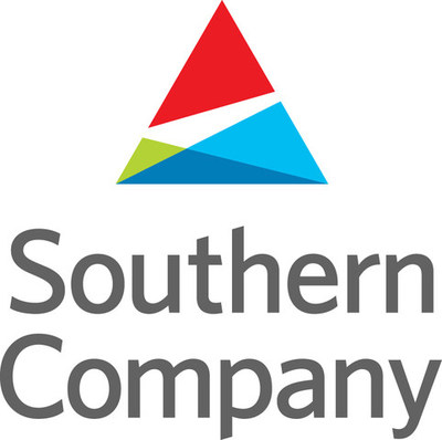 Southern Company (PRNewsFoto/Southern Company) (PRNewsfoto/Southern Company) Southern Company (PRNewsFoto/Southern Company) (PRNewsfoto/Southern Company)