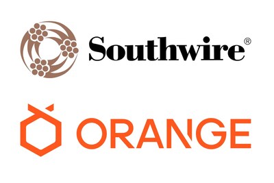 Southwire has announced a Strategic Partnership with Orange Charger