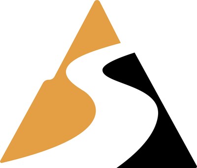 Super Copper Corp. Logo (CNW Group/Super Copper Corp.) Super Copper Corp. Logo (CNW Group/Super Copper Corp.)