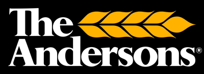 The Andersons, Inc. logo. (PRNewsFoto/The Andersons, Inc.) The Andersons, Inc. logo. (PRNewsFoto/The Andersons, Inc.)