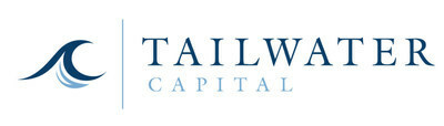 Tailwater Capital Logo (PRNewsfoto/Tailwater Capital) Tailwater Capital Logo (PRNewsfoto/Tailwater Capital)