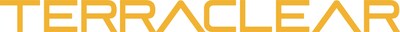 TerraClear logo