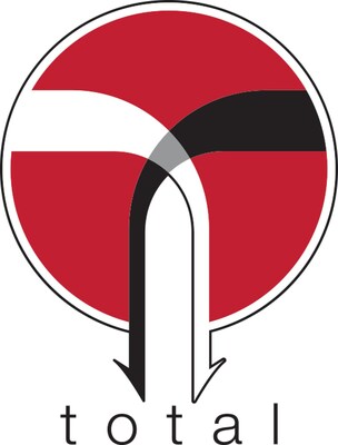 Total Directional Services Logo