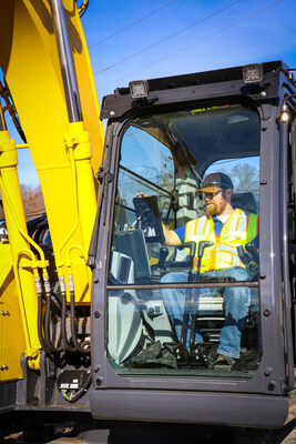 Southeastern Equipment Company to sell and support Trimble grade control, site positioning and correction services for Case, Kobelco and Kubota brands, among others. Southeastern Equipment Company to sell and support Trimble grade control, site positioning and correction services for Case, Kobelco and Kubota brands, among others.