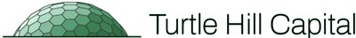 Turtle Hill Capital is a private credit platform providing innovative asset-based financing solutions to companies accelerating the energy transition. Turtle Hill Capital is a private credit platform providing innovative asset-based financing solutions to companies accelerating the energy transition.