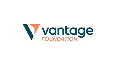 (PRNewsfoto/Vantage Foundation) (PRNewsfoto/Vantage Foundation)