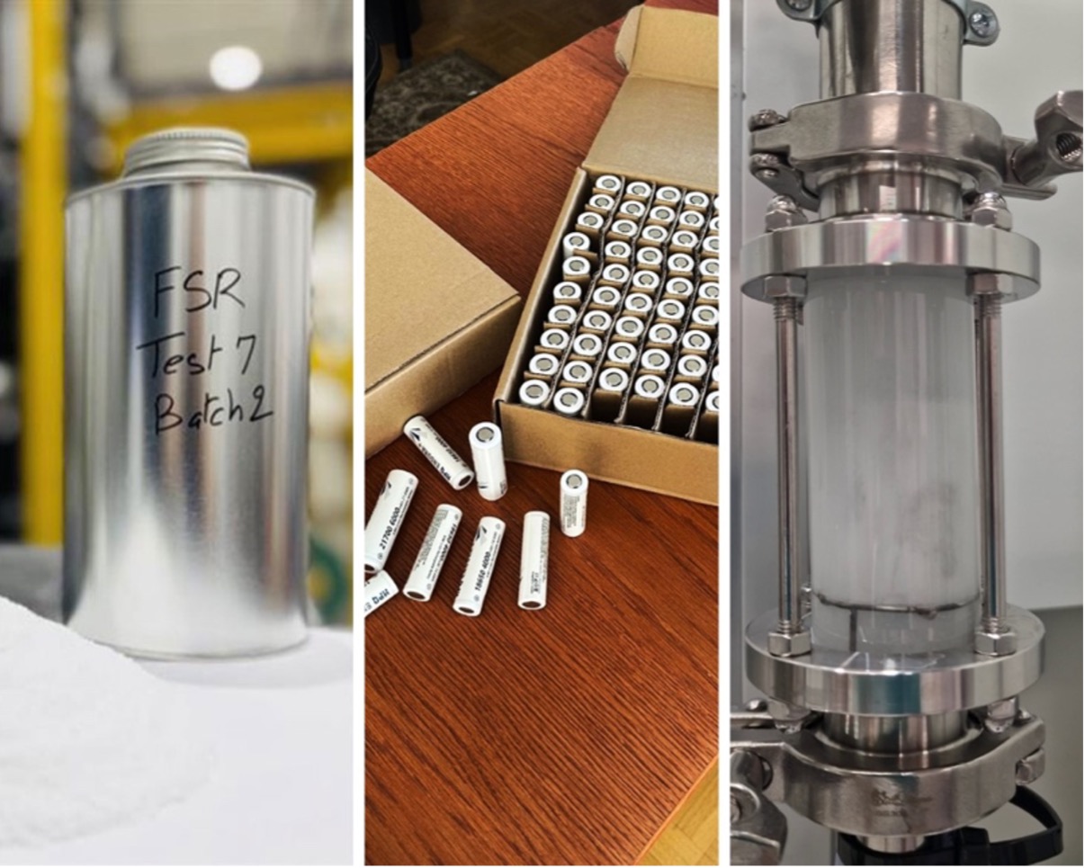 IMAGE 1 HPQ technologies_FR_EN