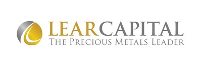 Lear Capital (PRNewsfoto/Lear Capital) Lear Capital (PRNewsfoto/Lear Capital)