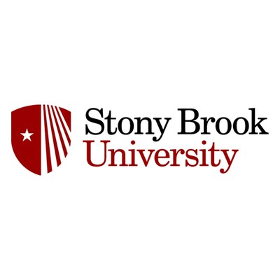 Stony Brook University Logo