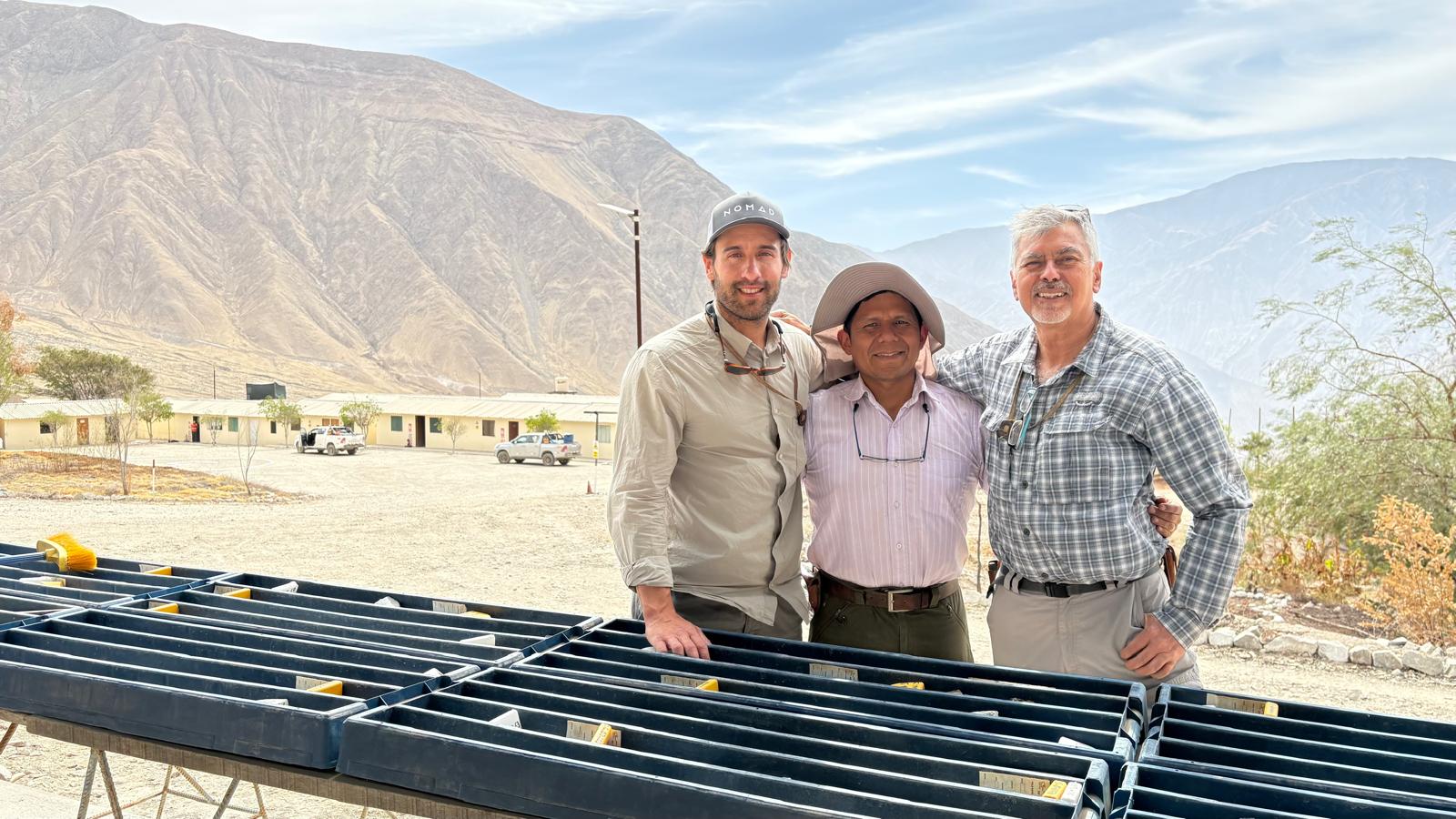 WhatsApp Image 2025-12-13 at 15.05.41 (1)