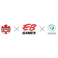 2026_CanadaSoccer-EBGames-CPL_Lockup_400x400