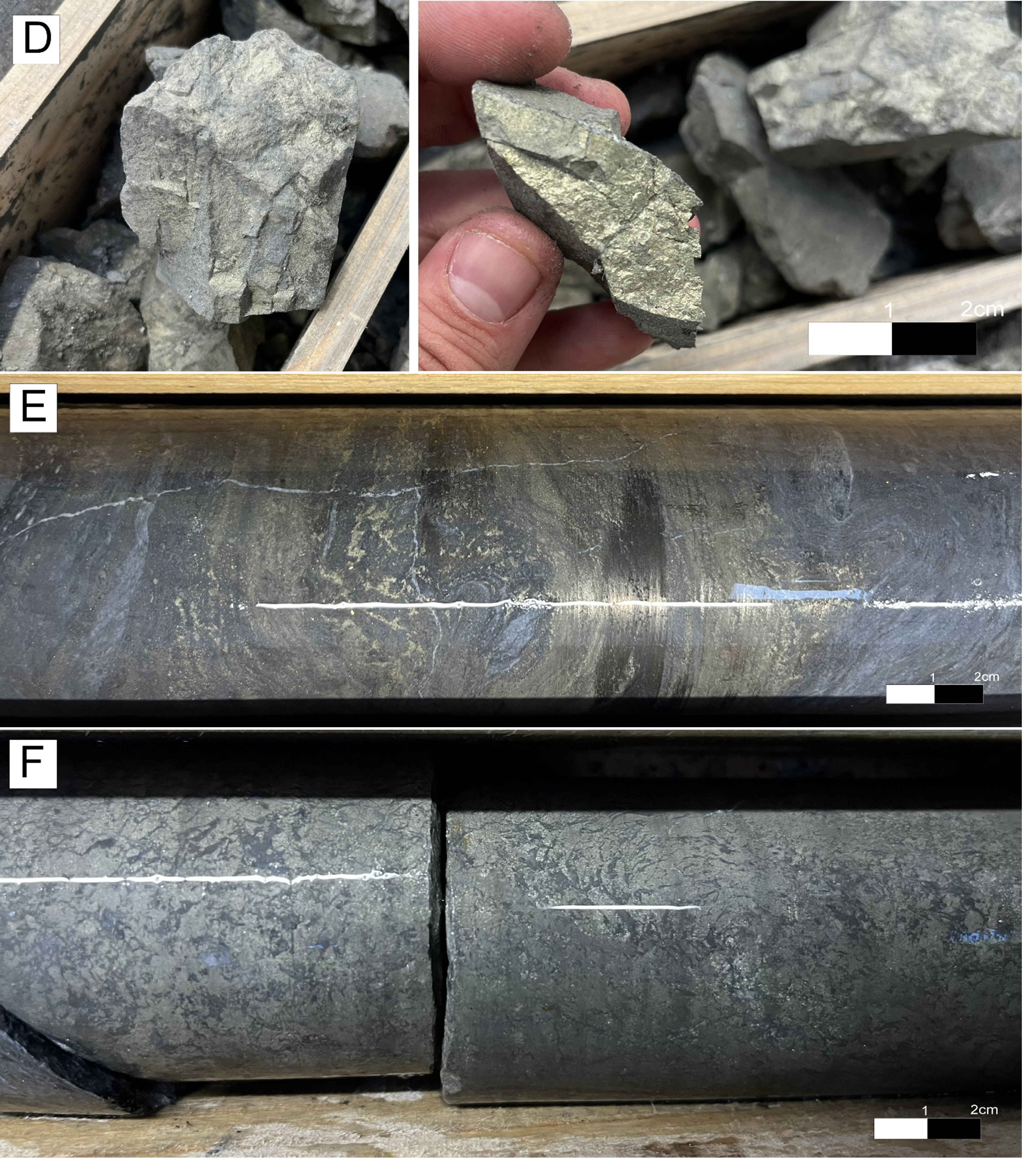 260107_EMO Fig 5 contd