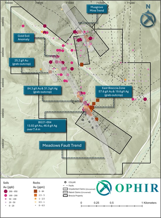 Cannot view this image? Visit: https://www.miningstockeducation.com/wp-content/uploads/2026/01/279390_66920e6ec4d47aad_001.jpg