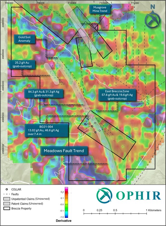 Cannot view this image? Visit: https://www.miningstockeducation.com/wp-content/uploads/2026/01/279390_66920e6ec4d47aad_002.jpg