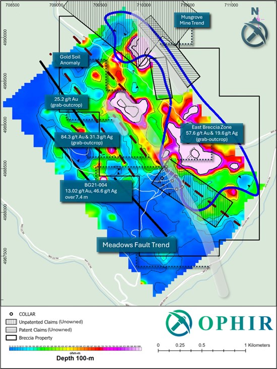 Cannot view this image? Visit: https://www.miningstockeducation.com/wp-content/uploads/2026/01/279390_66920e6ec4d47aad_003.jpg
