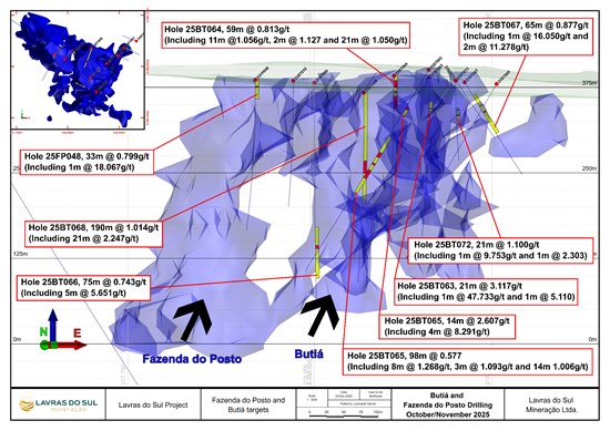 Cannot view this image? Visit: https://www.miningstockeducation.com/wp-content/uploads/2026/01/279407_35c1b91d64b12a7e_002.jpg