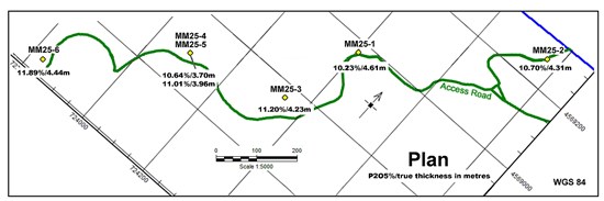 Cannot view this image? Visit: https://www.miningstockeducation.com/wp-content/uploads/2026/01/279420_39bc6166c4d6d897_001.jpg