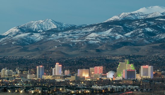 Cannot view this image? Visit: https://www.miningstockeducation.com/wp-content/uploads/2026/01/279434_b281c2f764e20add_002.jpg