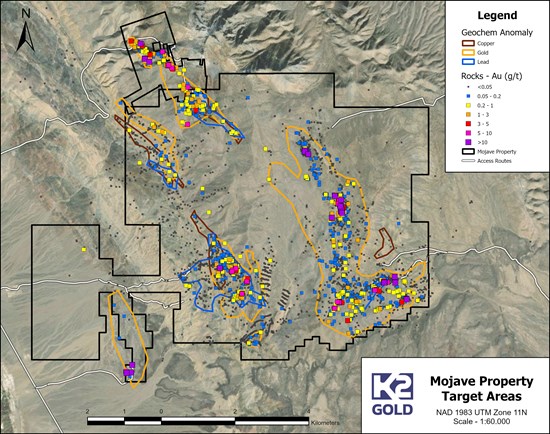 Cannot view this image? Visit: https://www.miningstockeducation.com/wp-content/uploads/2026/01/279439_df92b626042feb38_002.jpg