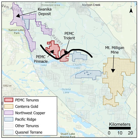 Cannot view this image? Visit: https://www.miningstockeducation.com/wp-content/uploads/2026/01/279444_52f4a53b146e3afd_001.jpg