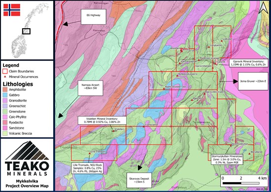 Cannot view this image? Visit: https://www.miningstockeducation.com/wp-content/uploads/2026/01/279453_c8ab3f469475f8e9_002.jpg