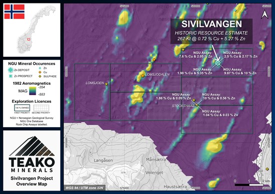 Cannot view this image? Visit: https://www.miningstockeducation.com/wp-content/uploads/2026/01/279453_c8ab3f469475f8e9_007.jpg