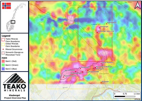 Cannot view this image? Visit: https://www.miningstockeducation.com/wp-content/uploads/2026/01/279453_c8ab3f469475f8e9_009.jpg