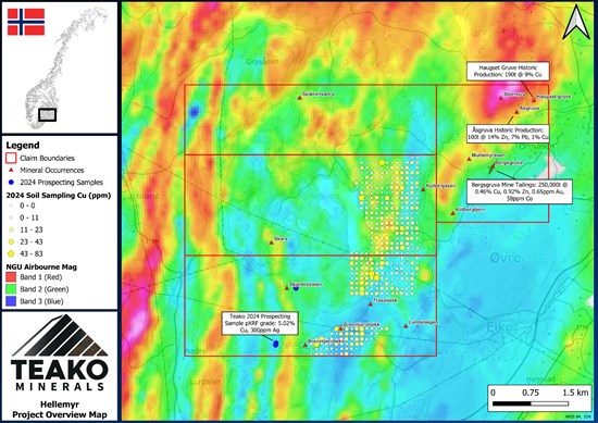 Cannot view this image? Visit: https://www.miningstockeducation.com/wp-content/uploads/2026/01/279453_c8ab3f469475f8e9_011.jpg