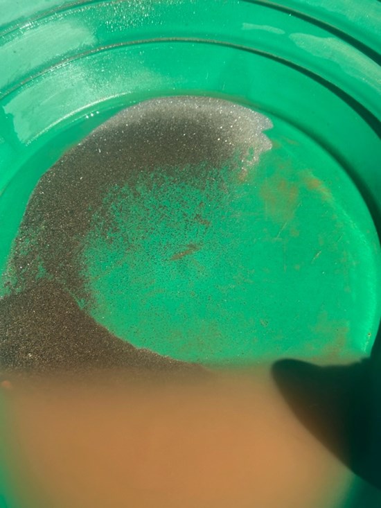 Cannot view this image? Visit: https://www.miningstockeducation.com/wp-content/uploads/2026/01/279455_b31a19422437d8f4_001.jpg