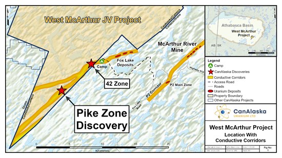 Cannot view this image? Visit: https://www.miningstockeducation.com/wp-content/uploads/2026/01/279518_a5a1084814546bfc_002.jpg