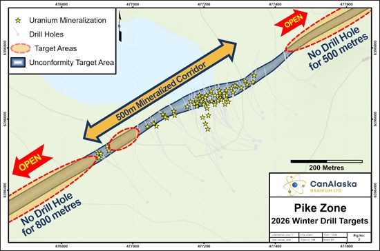 Cannot view this image? Visit: https://www.miningstockeducation.com/wp-content/uploads/2026/01/279518_a5a1084814546bfc_004.jpg