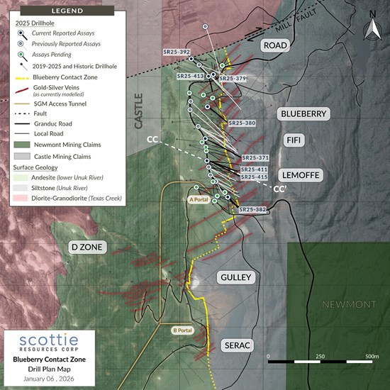 Cannot view this image? Visit: https://www.miningstockeducation.com/wp-content/uploads/2026/01/279533_32eaa6b13419194e_003.jpg