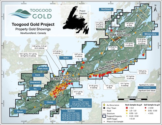 Cannot view this image? Visit: https://www.miningstockeducation.com/wp-content/uploads/2026/01/279536_b08a245ce4a66b57_002.jpg