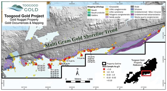 Cannot view this image? Visit: https://www.miningstockeducation.com/wp-content/uploads/2026/01/279536_b08a245ce4a66b57_003.jpg