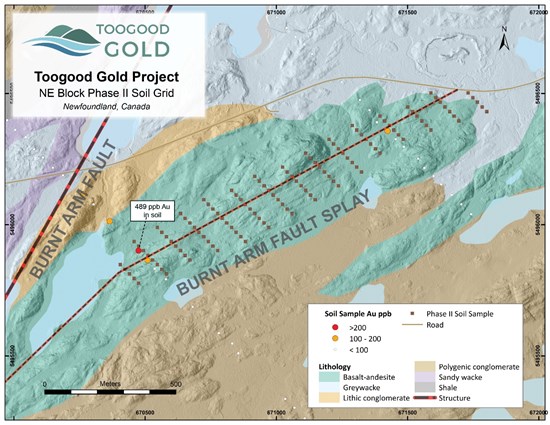 Cannot view this image? Visit: https://www.miningstockeducation.com/wp-content/uploads/2026/01/279536_b08a245ce4a66b57_004.jpg