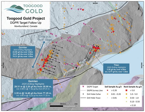 Cannot view this image? Visit: https://www.miningstockeducation.com/wp-content/uploads/2026/01/279536_b08a245ce4a66b57_005.jpg